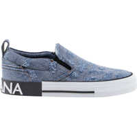 Pantofi sport Slip-On Barbati