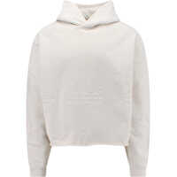 Bluze Sweatshirt Barbati