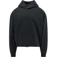 Bluze Sweatshirt Barbati