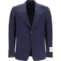 Sacouri Blazer Jacket Barbati