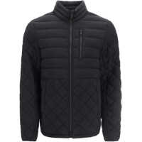 Jachete Boynton Jacket Barbati
