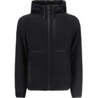 Jachete Grayton Jacket Barbati