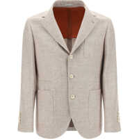 Sacouri Blazer Jacket Barbati