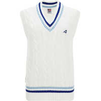 Veste casual Tennis Academy Vest Barbati