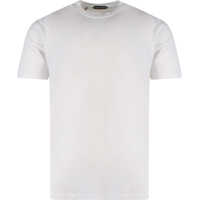 Tricouri T-Shirt Barbati