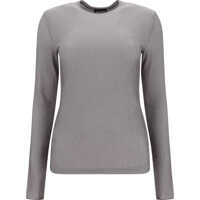 Pulovere casual Giorgio Armani Jersey