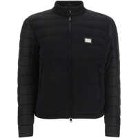 Jachete Jacket Barbati
