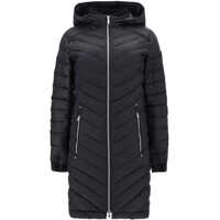 Geci de iarna Air Down Jacket Femei