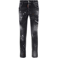 Pantaloni casual Jeans Barbati