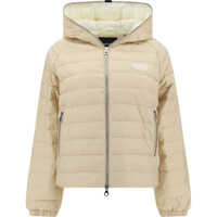 Geci de iarna Caroma Down Jacket Femei