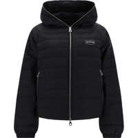 Geci de iarna Caroma Down Jacket Femei