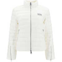 Geci de iarna Bedonia Down Jacket Femei