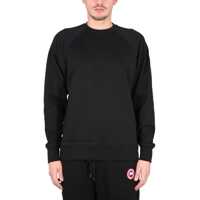 Bluze de trening Huron Sweatshirt Barbati