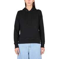 Bluze de trening Muskoka Sweatshirt Femei