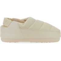 Slapi Evolution Sandal Barbati