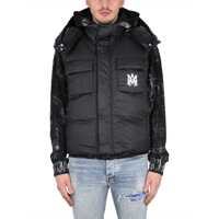 Veste casual Down Vest. Barbati
