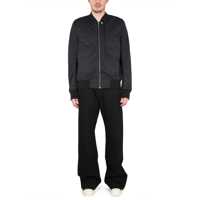 Jachete Lido Flight Jacket Barbati