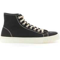 Sneakers Tabi Sneaker Barbati