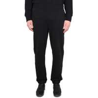 Treninguri Cotton Jogging Pants Barbati