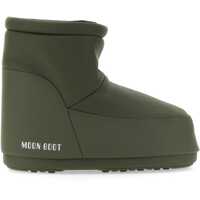 Cizme Icon Low Boots Femei