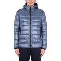 Geci de iarna Crofton Down Jacket Barbati