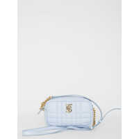 Genti tip postas Mini Lola Camera Bag Femei
