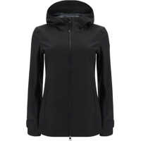 Jachete Leavitt Jacket Femei