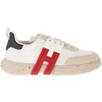 Sneakers Boys Leather Sneakers Baieti