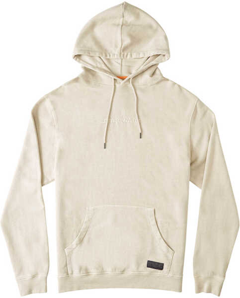 Bluze de trening DC SW STAR LTSD PH M OTLR Beige Barbati (BM 9582911) 3