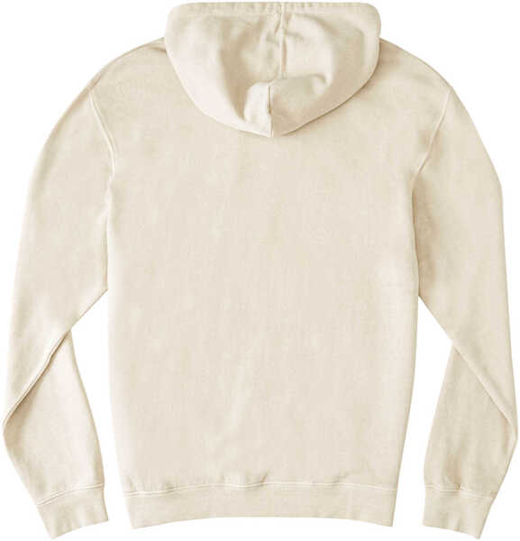 Bluze de trening DC SW STAR LTSD PH M OTLR Beige Barbati (BM 9582911) 4