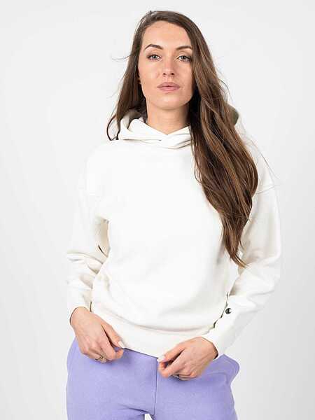 Tricouri Champion 114527 N/A Femei (BM 9582932) 3