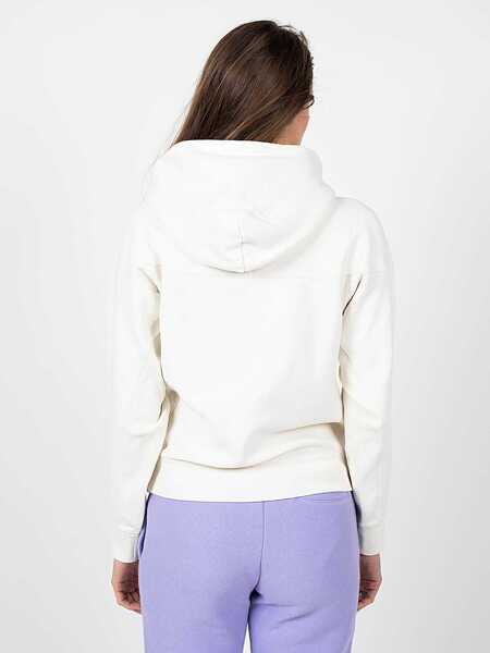 Tricouri Champion 114527 N/A Femei (BM 9582932) 4