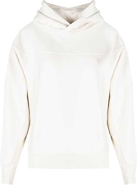 Tricouri Champion 114527 N/A Femei (BM 9582932) 5