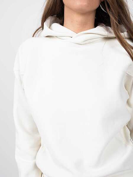 Tricouri Champion 114527 N/A Femei (BM 9582932) 6