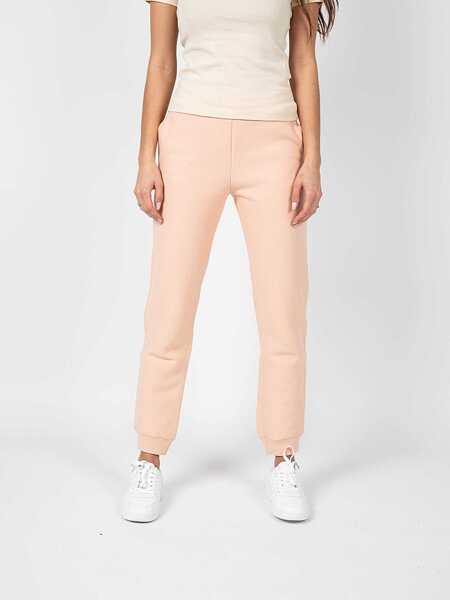 Pantaloni casual Champion 114614 N/A Barbati (BM 9582941) 2