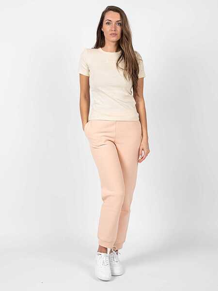 Pantaloni casual Champion 114614 N/A Barbati (BM 9582941) 3