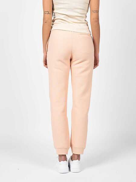 Pantaloni casual Champion 114614 N/A Barbati (BM 9582941) 4