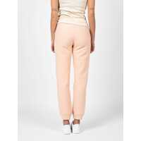 Pantaloni casual Champion pentru Barbati - Pantaloni casual Champion 114614 N/A Barbati (BM 9582941) - B-mall.ro