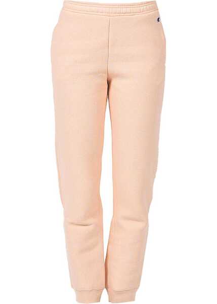 Pantaloni casual Champion 114614 N/A Barbati (BM 9582941) 5