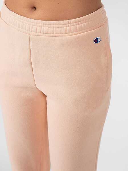 Pantaloni casual Champion 114614 N/A Barbati (BM 9582941) 6