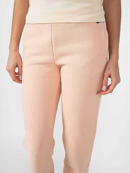 Pantaloni casual Champion 114614 N/A Barbati (BM 9582941) 7