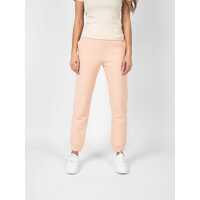 Pantaloni casual 114614 Barbati
