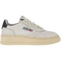 Sneakers Boys Leather Sneakers Baieti