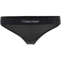 Lenjerie intima Embossed Icon Thong Femei