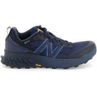 Sneakers Fresh Foam Hierro V7 Gtx Sneakers Barbati