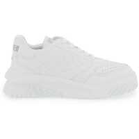 Sneakers 'Odissea' Sneakers Femei