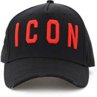 Sepci Icon Baseball Cap Barbati