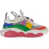 Sneakers Teddy Bubble Sneaker Femei