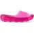 UGG Slide Ella FUCHSIA