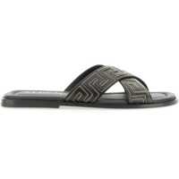 Sandale Sandal La Greca Barbati